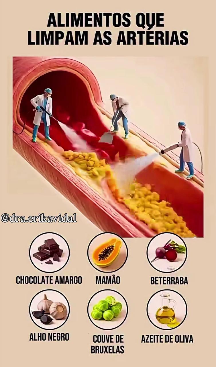 Ir Para